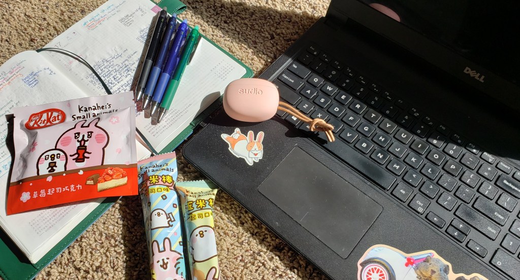 Productivity in the Time of Coronavirus: Work from Home Tips for Newly Appointed Remote&nbsp;Workers