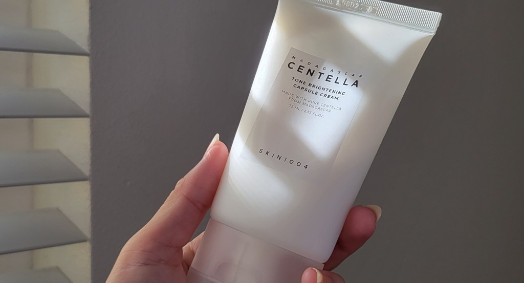 Sponsored: The Best of&nbsp;Skin1004